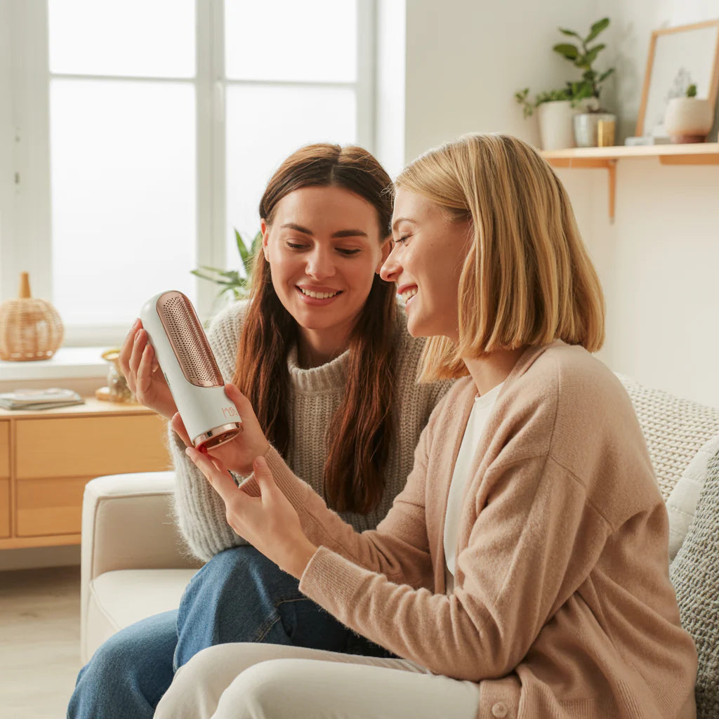 Najpopularniejsze produkty tej zimy