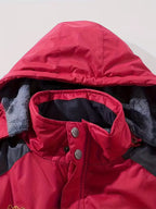 Montane