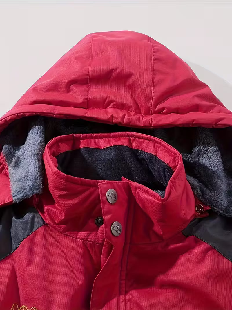 Montane