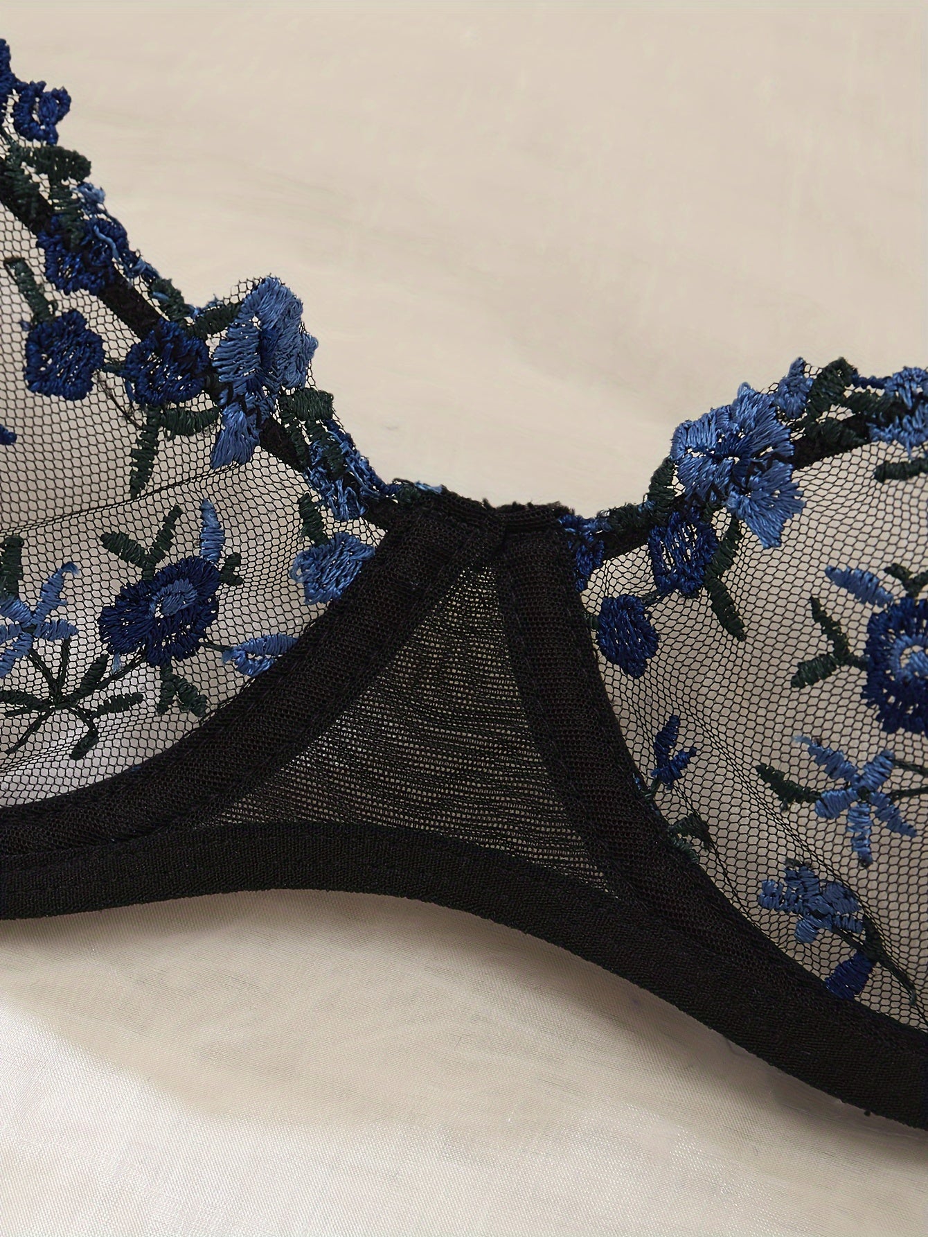 Ardena | 3 Set di lingerie sexy
