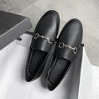 Elisa – Eleganckie buty