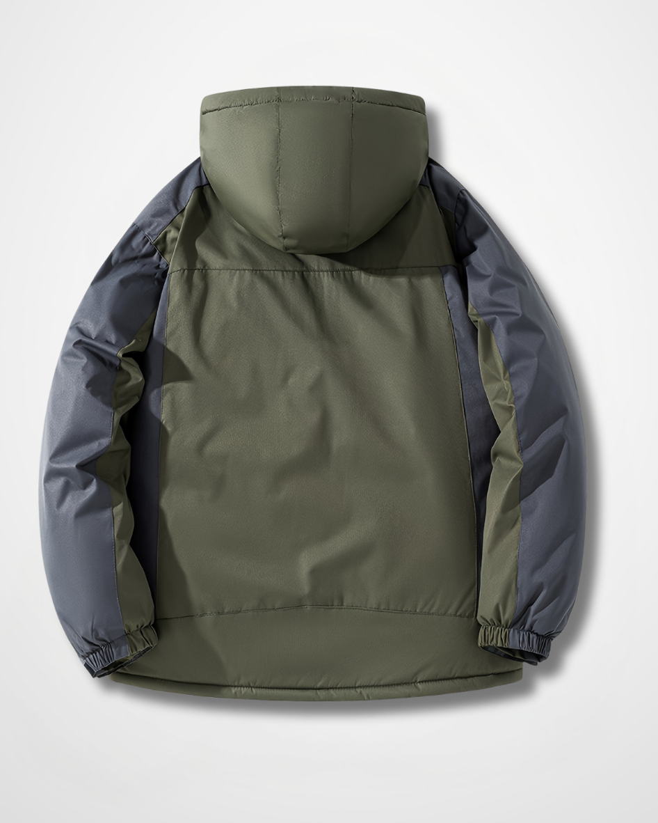 Montane