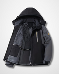 Montane