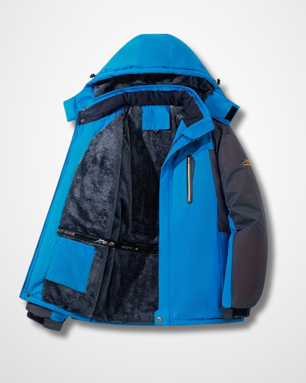 Montane