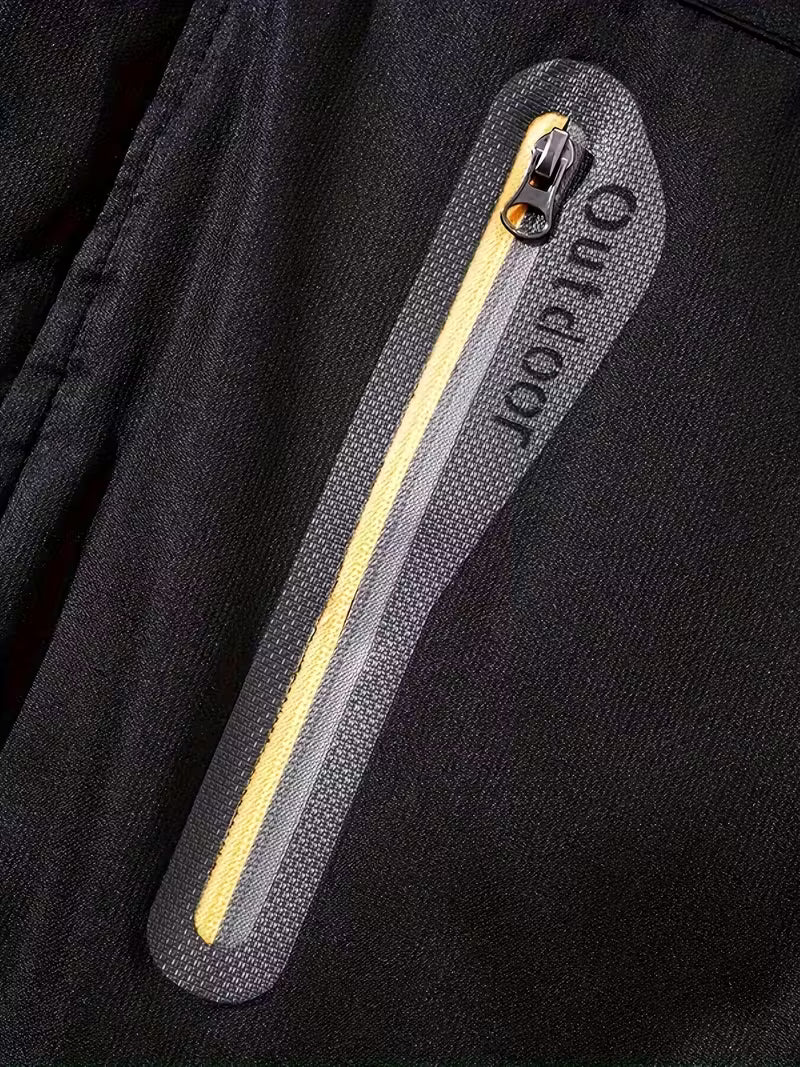 Montane