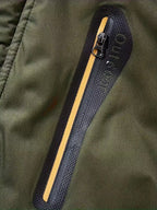 Montane