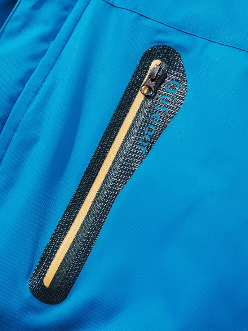 Montane