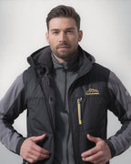 Montane
